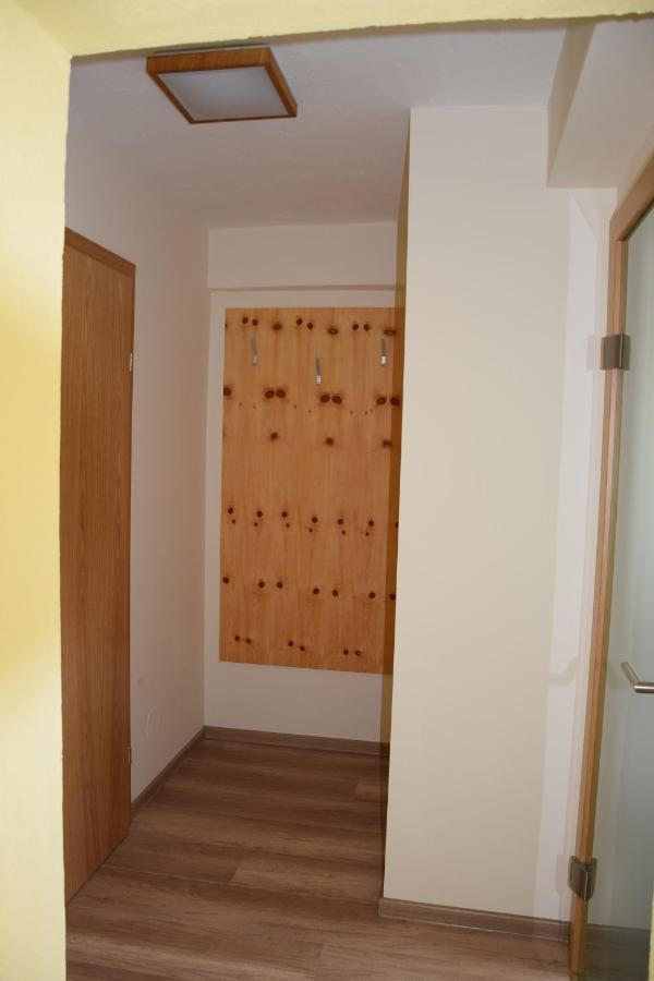 Der Schildbacherhof Hartberg Bagian luar foto